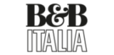 B&B Italia Logo