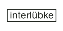 Interüebke Logo