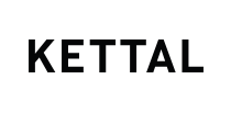 Kettal Logo