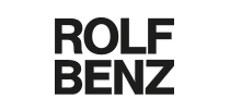 Rolf Benz Logo