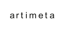 Artimeta Logo