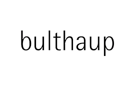 Bulthaup Logo