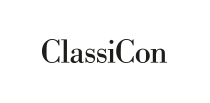 Classicon Logo