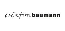 Creation Baumann Logo