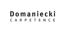 Domaniecki Logo