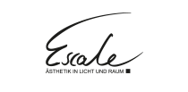 Escale Logo