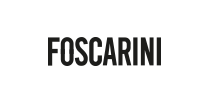 Foscarini Logo