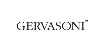 Gervasoni Logo