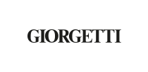Giorgetti Logo