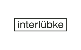 Interlübke Logo