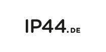 Ip44 Logo