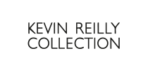 Kevin Reilly Collection Logo