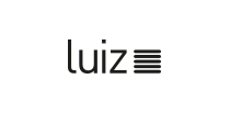 Luiz Logo