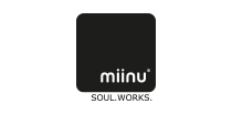 Miinu Logo