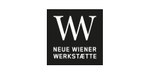 Neue Wiener Werkstaette Logo