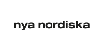 Nyanordiska Logo