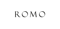 Romo Logo