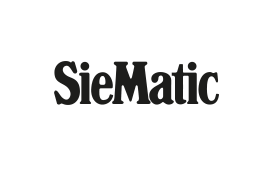 Siematic Logo
