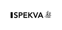 Spekva Logo
