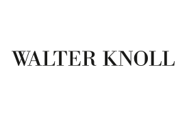 Walter Knoll Logo