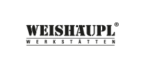 Weishaeupl Logo