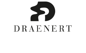 DRAENERT Logo