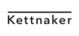Kettnaker-Logo-Probe